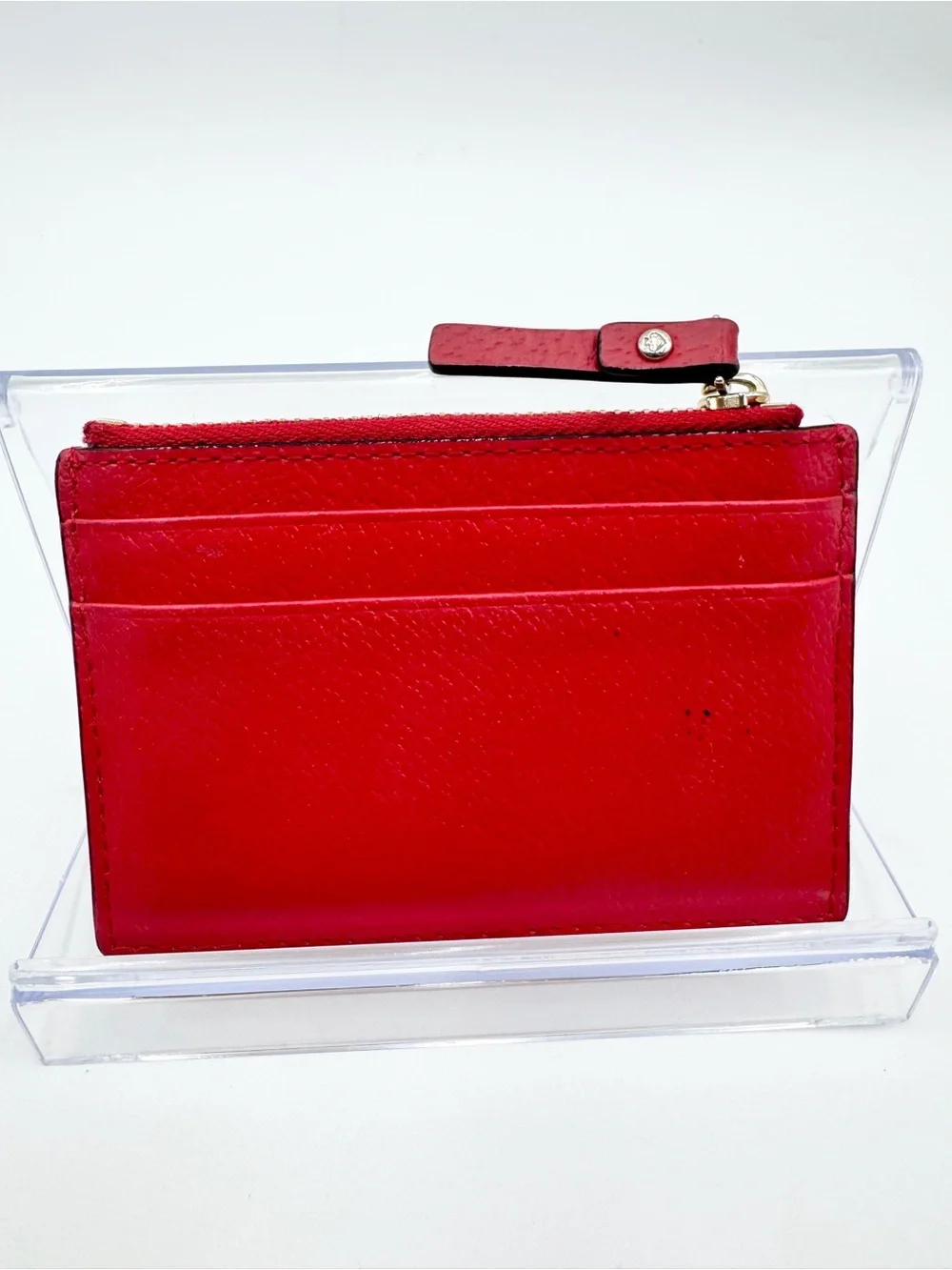 kate spade good used